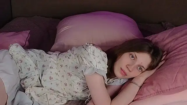 Emily_Cartex 라이브 XXX 채팅