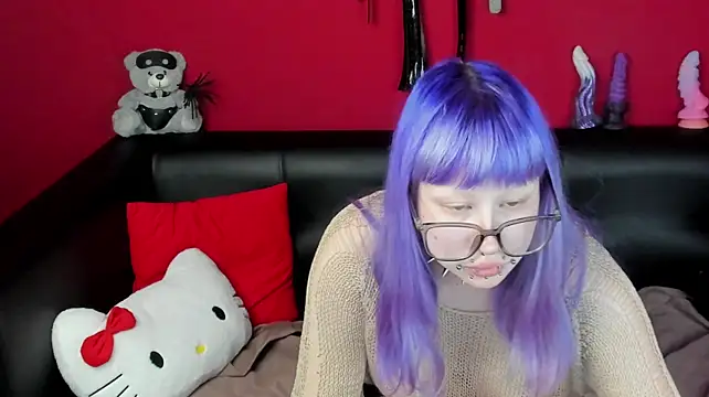 melissa_sanny 라이브 XXX 채팅