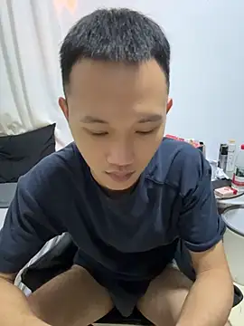 Chat XXX Live lun_kai