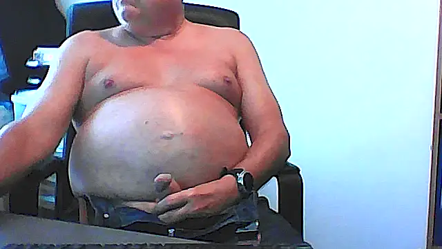Živý XXX chat oldgp60