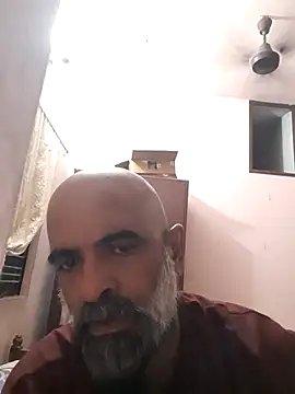 Chat +18 de kikkalakka ao vivo
