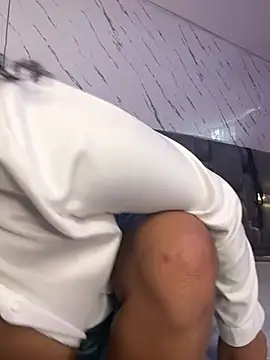 PittAndLunaa: απευθείας συνομιλία ΧΧΧ