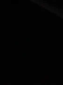 Pokazy przed kamerką – dark_noir_