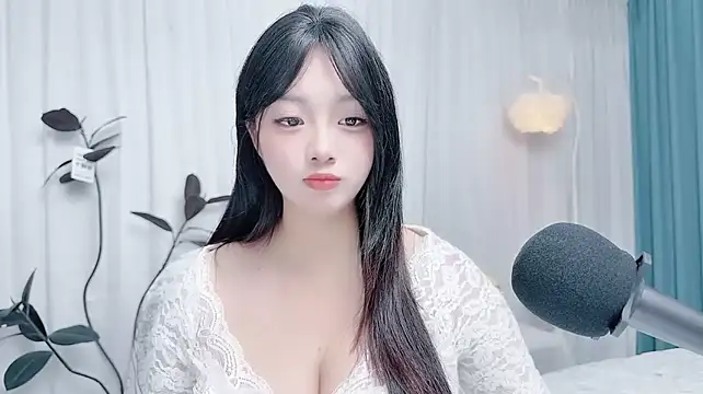 Chatroom XXX en direct de Winnie666999