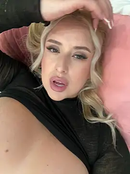 Aneri's Live XXX Chat