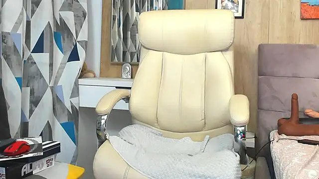 rico_ricky's Live XXX Chat