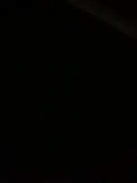 dark_noir_ Webcam Show