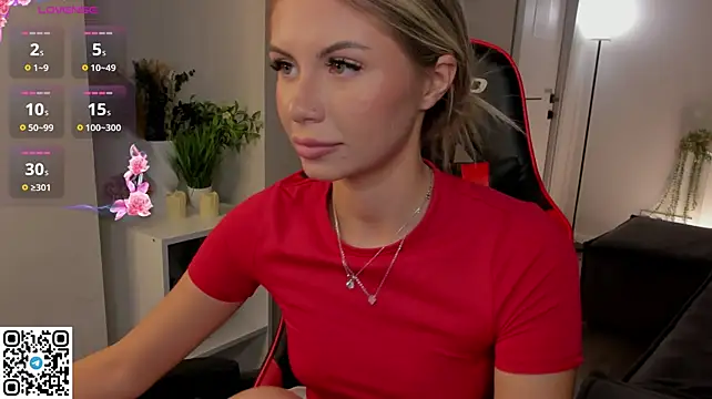Sidny_Beth live XXX chat