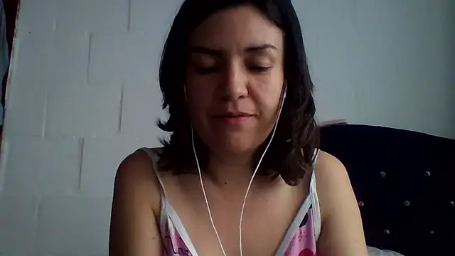 princessbella93 라이브 XXX 채팅