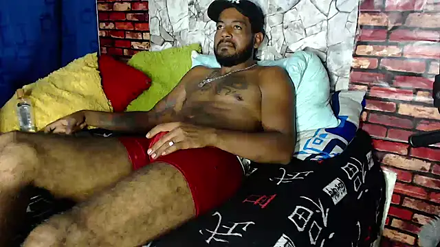 BladeFoxxx1: απευθείας συνομιλία ΧΧΧ