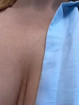 TrueSexyCrime's Live XXX Chat