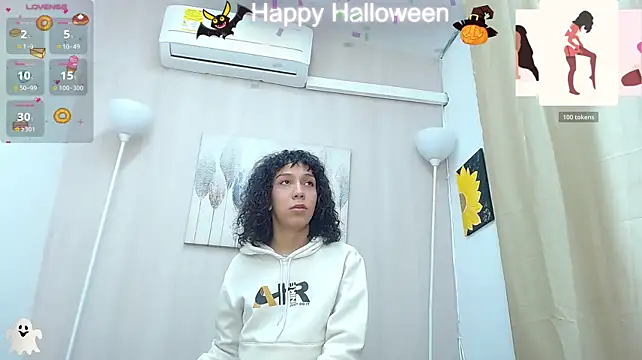 دردشة Channi_smith_ الجنسية المباشرة
