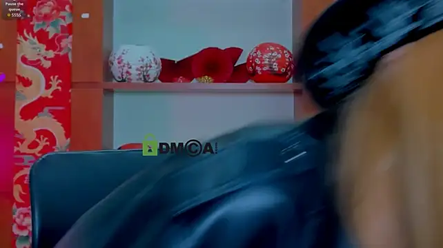 ariana_foxy_ XXX чат на живо