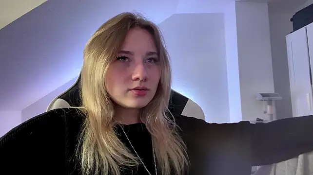 altmice's Live XXX Chat