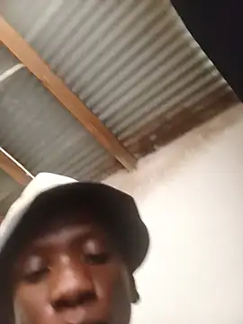 Sexxoophonen Webbikameraesitys
