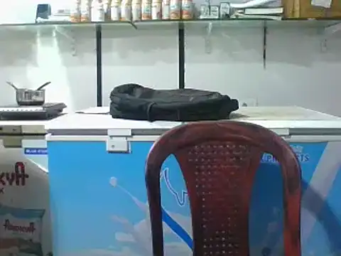 Živý XXX chat Teluguspicymodda