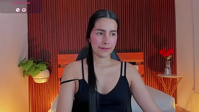Chat XXX en directo de kaitt_