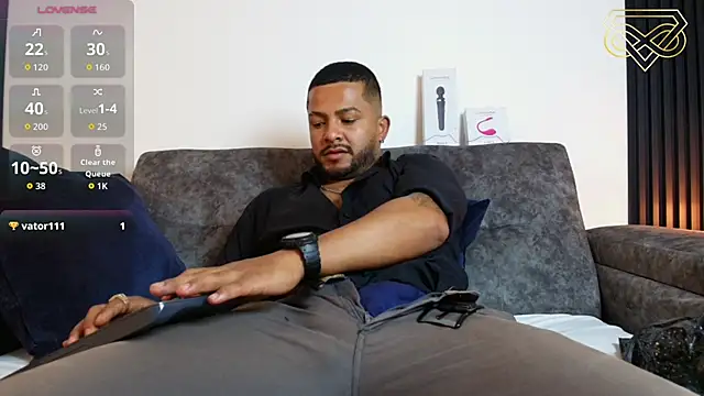 Bruno_Silva_ live XXX chat