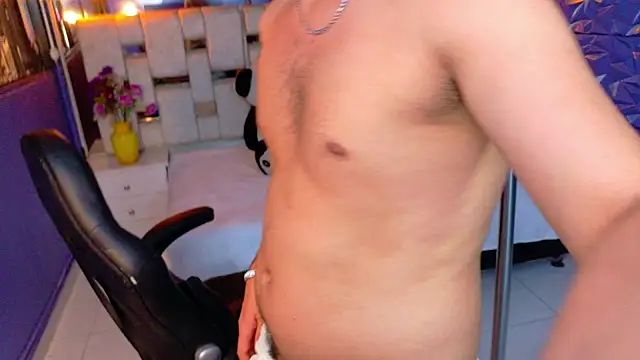 Онлайн чат XXX ian_sprouse