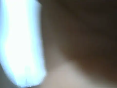 smDAADXJ 现场XXX聊天