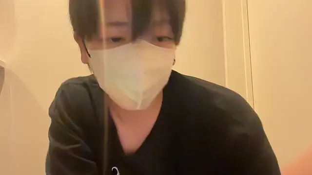 tora3220's Live XXX Chat