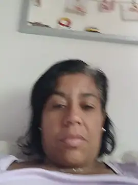 Molly_newman6 লাইভ XXX চ্যাট
