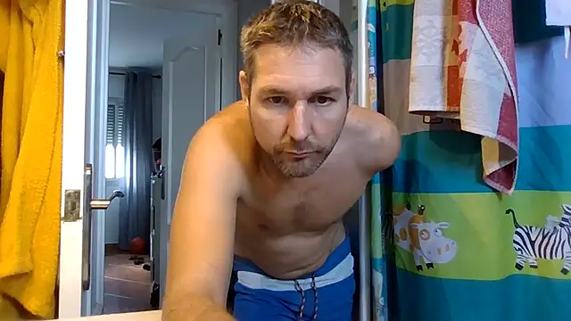 Chat XXX ao vivo de seio_ml