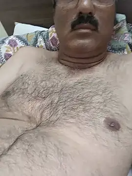 Chat XXX ao vivo de moonflower25