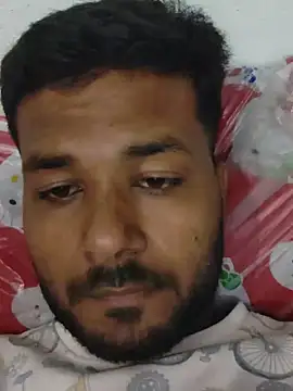 Chat XXX ao vivo de devil_khilesh