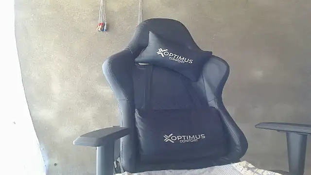 Chat XXX en directo de Larry-n-clouds