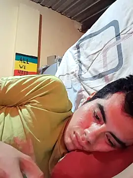 Ortiz3404 – Live XXX-chat