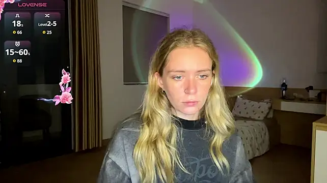 Chat XXX Live One_On_Mllion