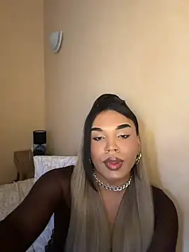 biancaAngel: απευθείας συνομιλία ΧΧΧ
