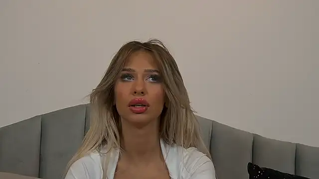 Jo_Reed live XXX chat