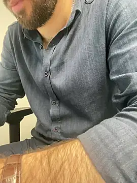 צ'אט XXX בשידור חי של speddy34