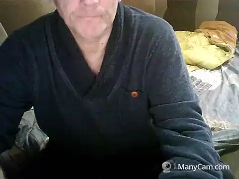 Mr__XX – Naživo XXX chat