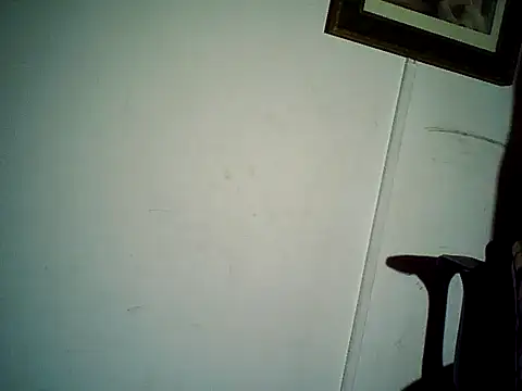 elpaisavergongruesa – Naživo XXX chat