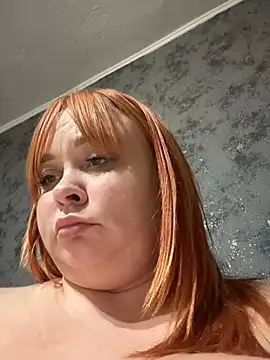 OdriBigBoobs7671 라이브 XXX 채팅