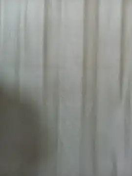 Chat XXX ao vivo de AishaBashilah
