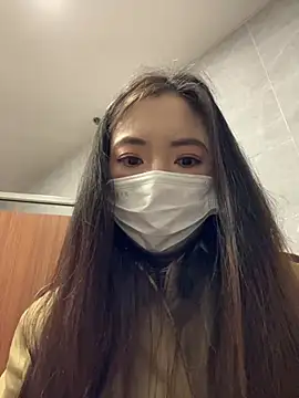 Sembang XXX Secara Langsung mimi_181