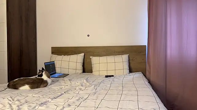 Chat +18 de MathiasRay ao vivo