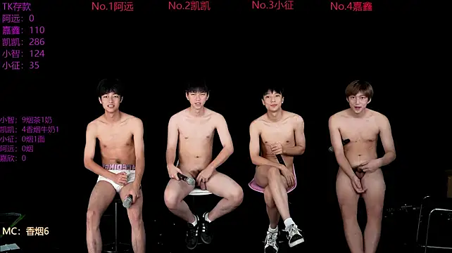 wangjiaxin888 Live XXX-Chat