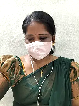 Tamil_Rithika_hot's Live XXX Chat
