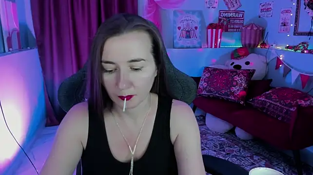 Chat XXX en directo de Golden_Dragon