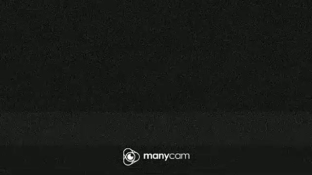 Show de webcam de der_dino30