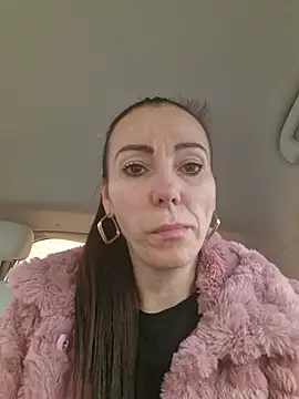 milflovelyxxx: απευθείας συνομιλία ΧΧΧ