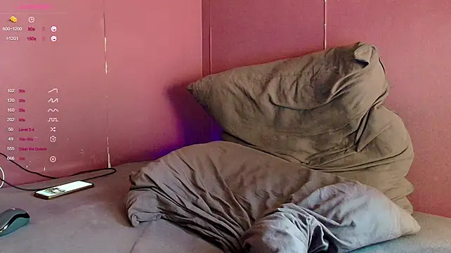 Chat XXX Live freddy_prett