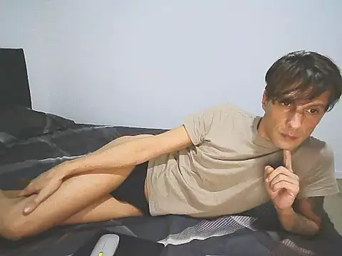 Онлайн чат XXX stefan27ro