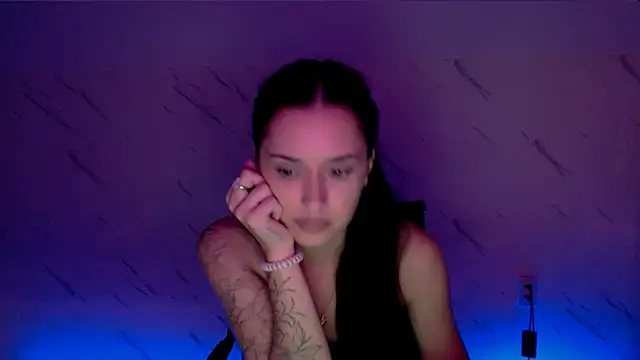 AlisaLink Live XXX-Chat