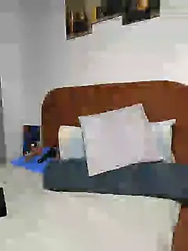 chocolata-cocoa Chat XXX in diretta